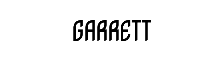 Distrito  Free Fonts Download