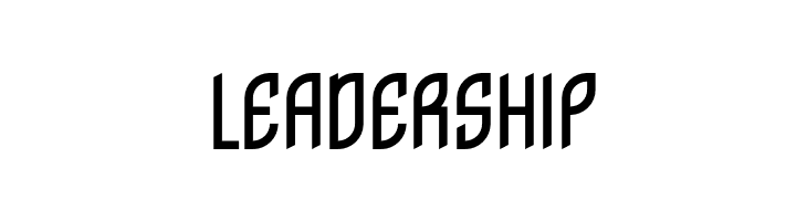 Distrito  Free Fonts Download