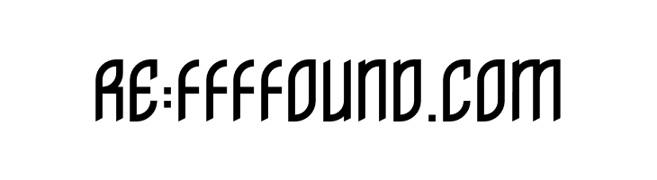 Distrito  Free Fonts Download