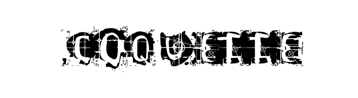 Hiroformica-Regular  Free Fonts Download