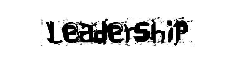 Hiroformica-Regular  Free Fonts Download