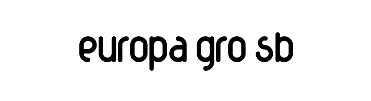 wec-Bold  Free Fonts Download