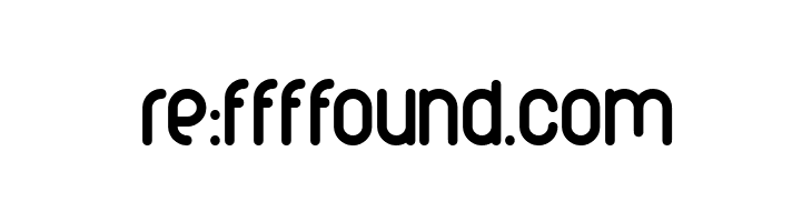 wec-Bold  Free Fonts Download