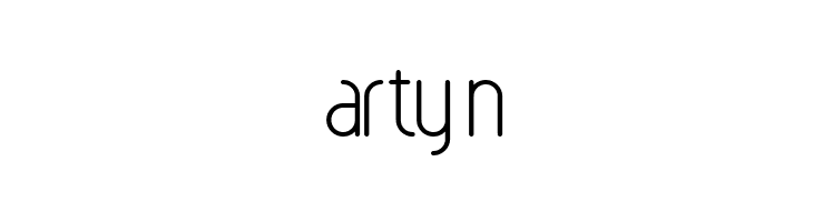 wec-Light  Free Fonts Download