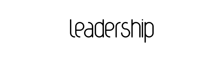 wec-Light  Free Fonts Download