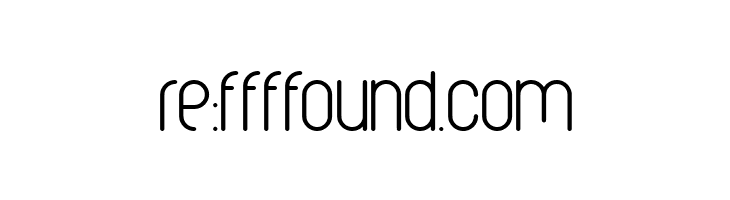 wec-Light  Free Fonts Download