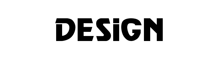 Vulgar Display Regular  Free Fonts Download