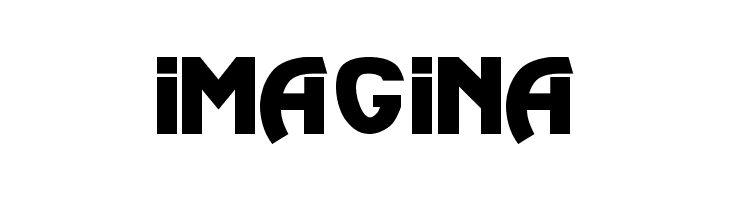 Vulgar Display Regular  Free Fonts Download