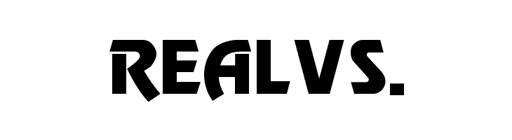 Vulgar Display Regular  Free Fonts Download