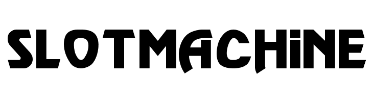 Vulgar Display Regular  Free Fonts Download