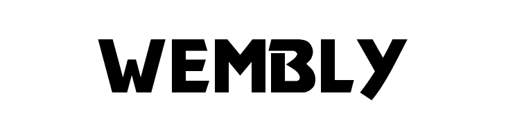 Vulgar Display Regular  Free Fonts Download