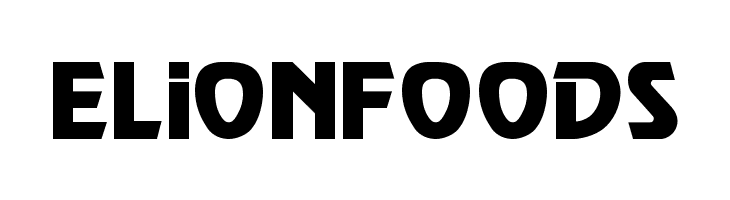 Vulgar Display Regular  Free Fonts Download