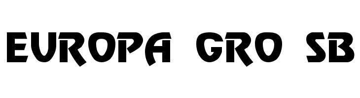 Vulgar Display Regular  Free Fonts Download