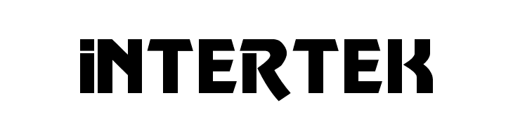 Vulgar Display Regular  Free Fonts Download