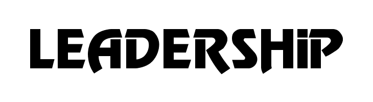 Vulgar Display Regular  Free Fonts Download