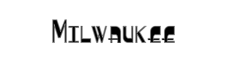 BoldyHeadCollege  Free Fonts Download