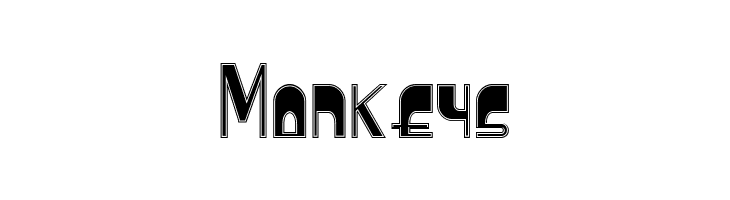 BoldyHeadCollege  Free Fonts Download