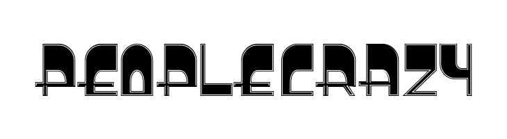 BoldyHeadCollege  Free Fonts Download