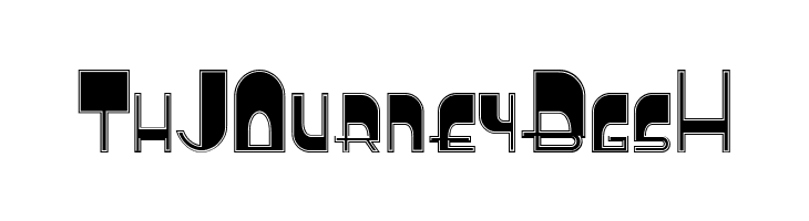 BoldyHeadCollege  Free Fonts Download