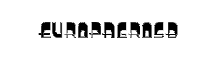 BoldyHeadCollege  Free Fonts Download