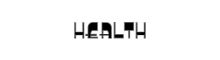 BoldyHeadCollege  Free Fonts Download