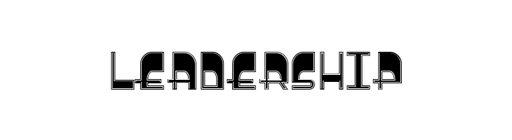 BoldyHeadCollege  Free Fonts Download