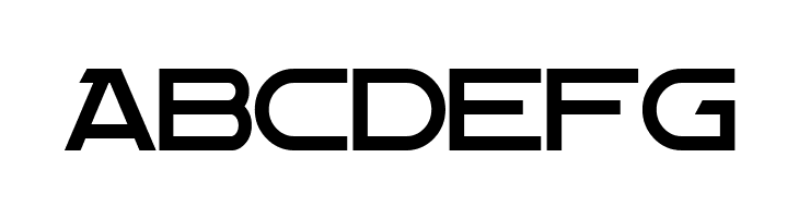 Flight Maybe  Free Fonts Download