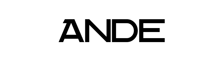 Flight Maybe  Free Fonts Download