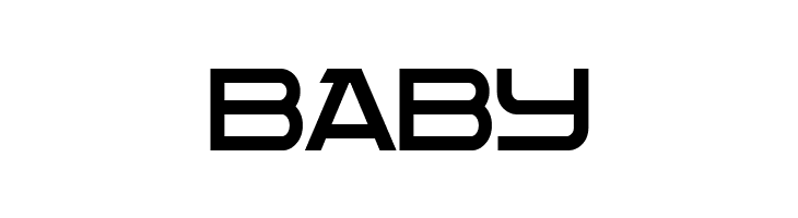 Flight Maybe  Free Fonts Download