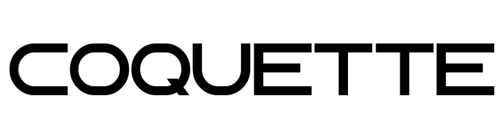 Flight Maybe  Free Fonts Download