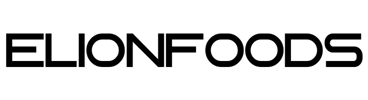 Flight Maybe  Free Fonts Download