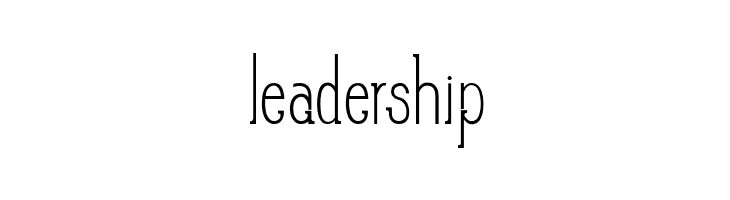 Slim PickinsRegular  Free Fonts Download