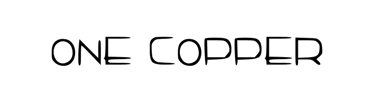 Rotund Medium  Free Fonts Download