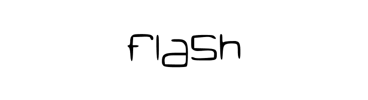 Rotund Medium  Free Fonts Download