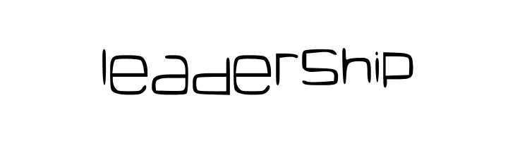 Rotund Medium  Free Fonts Download