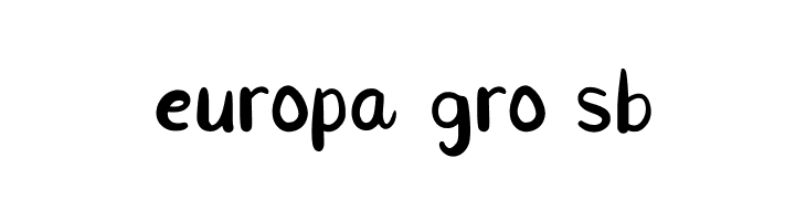 Stuart Regular  Free Fonts Download