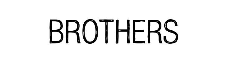 Kelpotico Light  Free Fonts Download