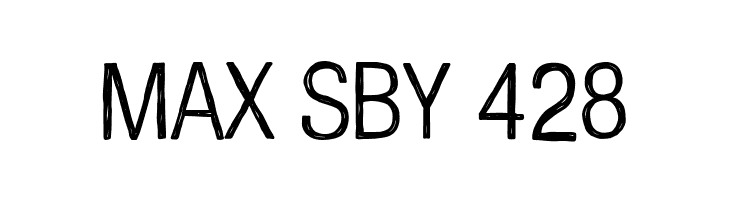 Kelpotico Light  Free Fonts Download