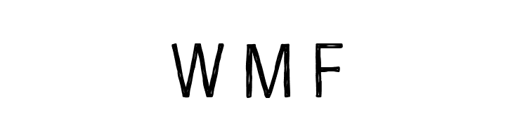Kelpotico Light  Free Fonts Download
