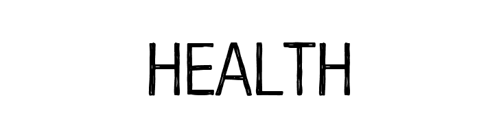Kelpotico Light  Free Fonts Download