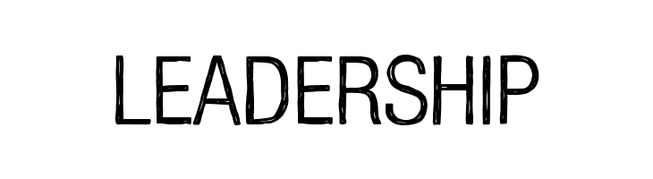 Kelpotico Light  Free Fonts Download