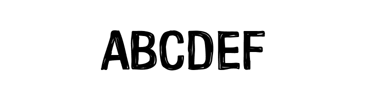 Kelpotico  Free Fonts Download