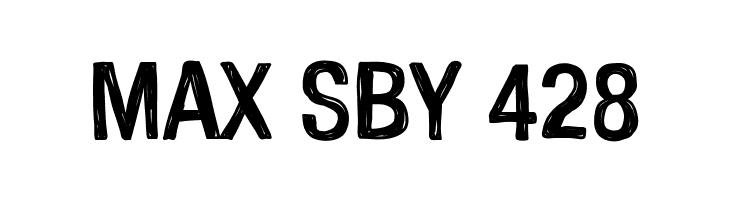 Kelpotico  Free Fonts Download