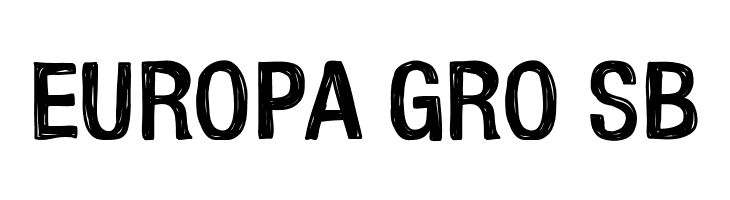 Kelpotico  Free Fonts Download