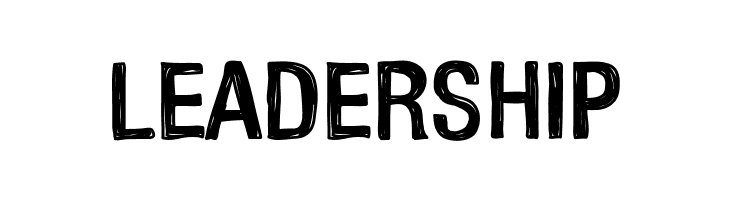 Kelpotico  Free Fonts Download