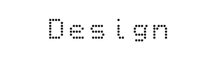 Epson1  Free Fonts Download