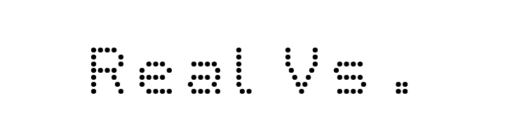 Epson1  Free Fonts Download