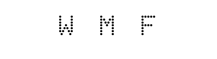 Epson1  Free Fonts Download