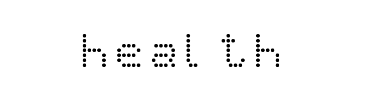 Epson1  Free Fonts Download