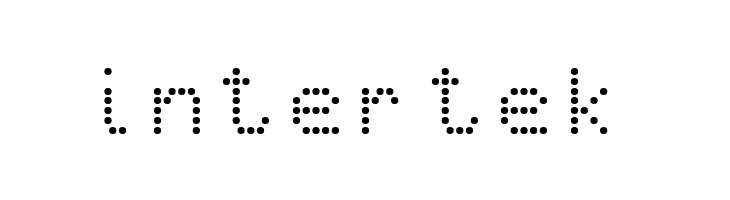 Epson1  Free Fonts Download